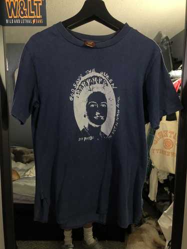 Seditionaries vivienne westwood - Gem