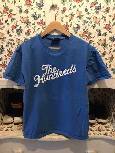 The Hundreds The Hundreds Tshirt