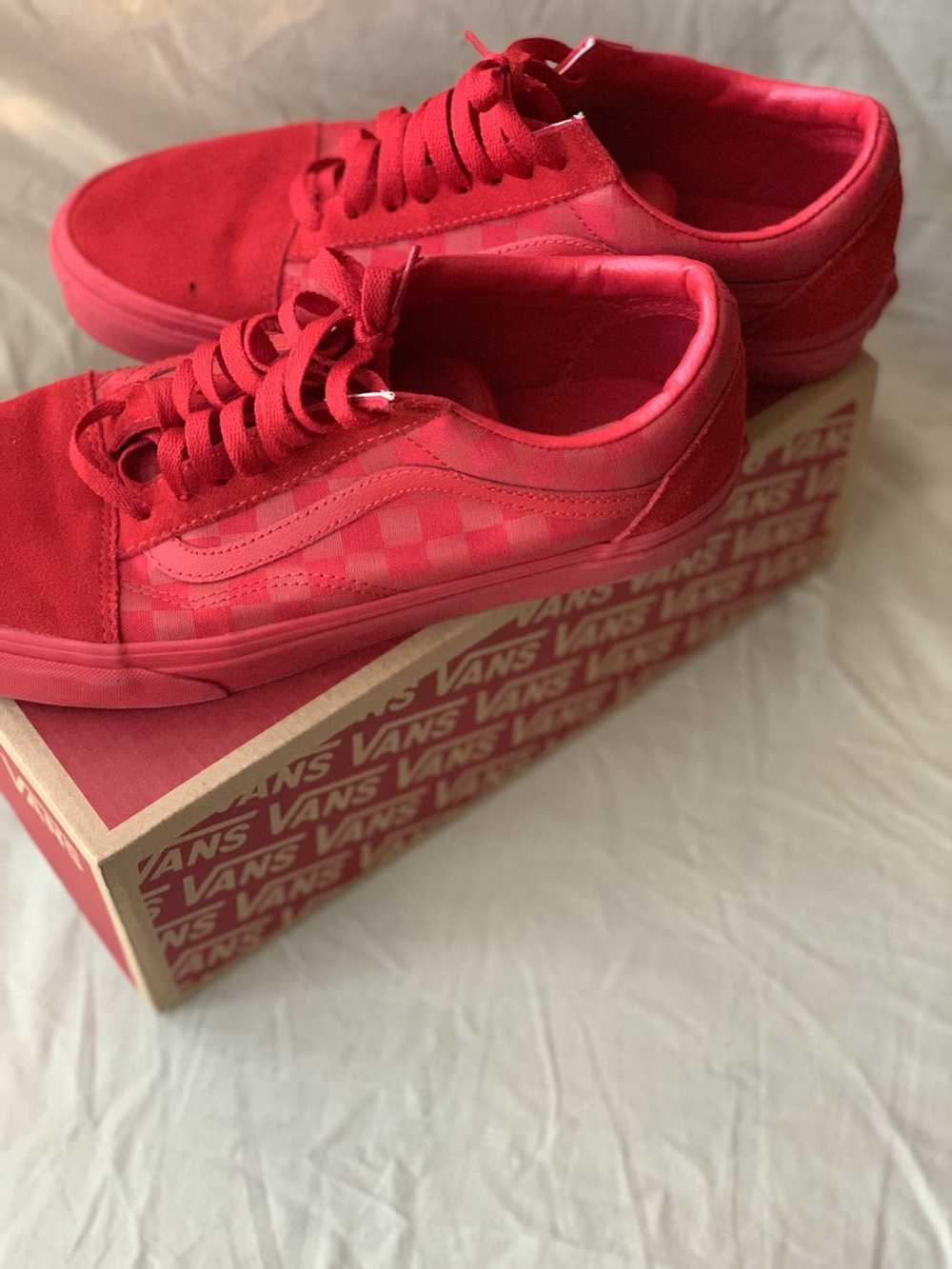 Vans Old skool - image 3