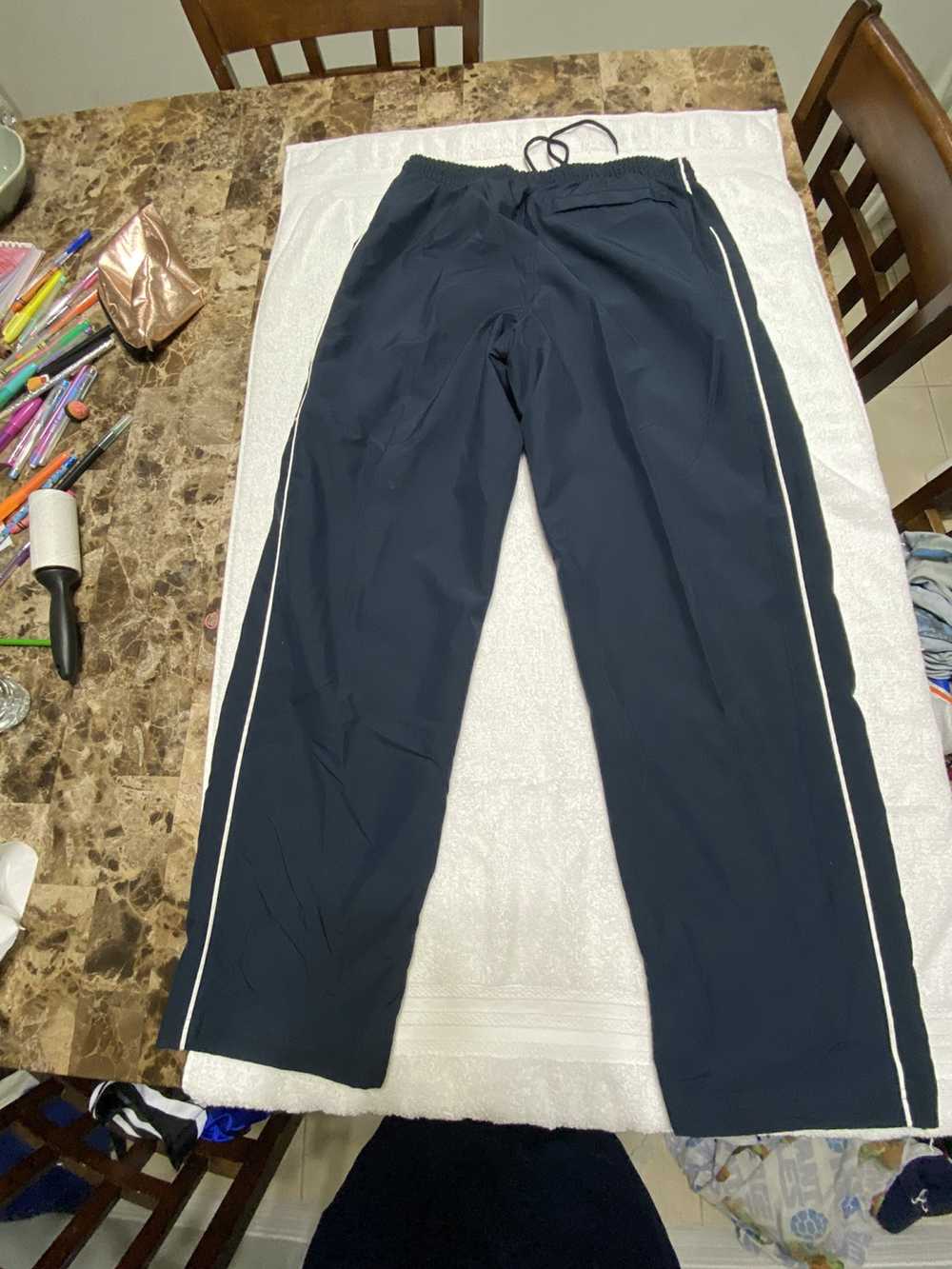 Nike Nike sweat pants - image 2