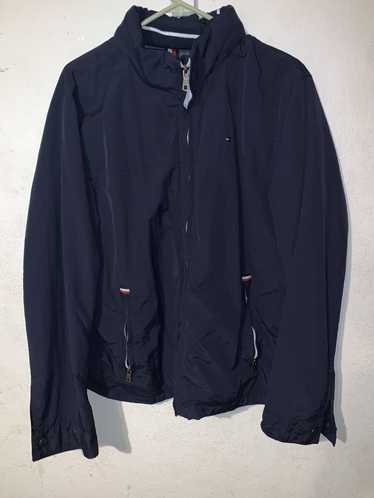 Tommy Hilfiger Tommy Hilfiger jacket - image 1