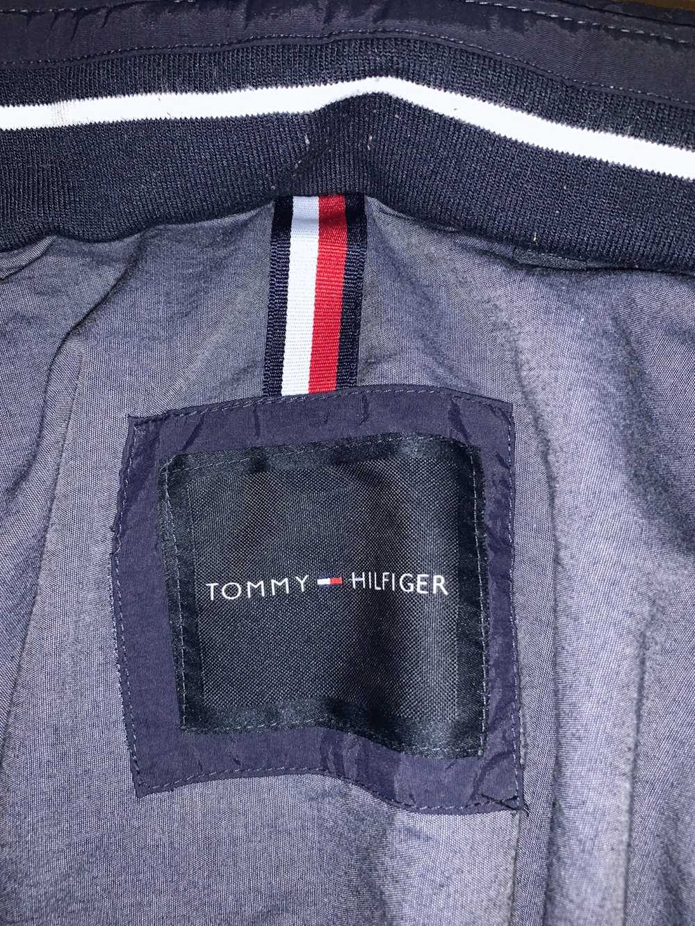 Tommy Hilfiger Tommy Hilfiger jacket - image 5