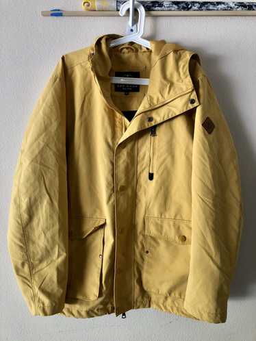 Other cap horn jacket - image 1