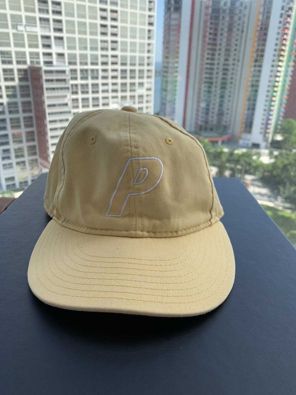 Palace Palace hat - image 1