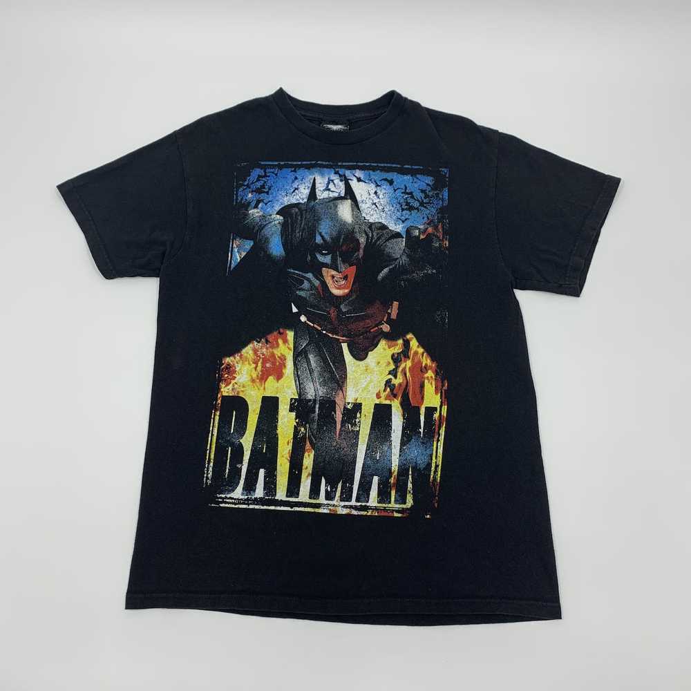 Batman × Comics × Dc Comics Vintage Batman the dark k… - Gem