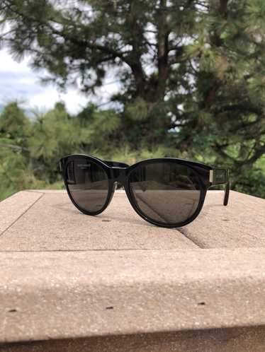 Saint Laurent Paris Saint Laurent SL67 Sunglasses