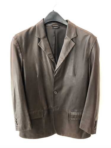 Jil Sander Blazer