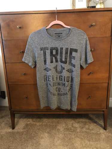 True Religion True Religion - Street Wear XSmall … - image 1