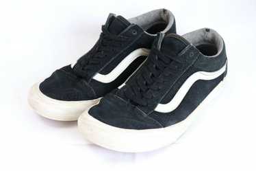 Vans VANS Old Skool Core Classics Men's - image 1