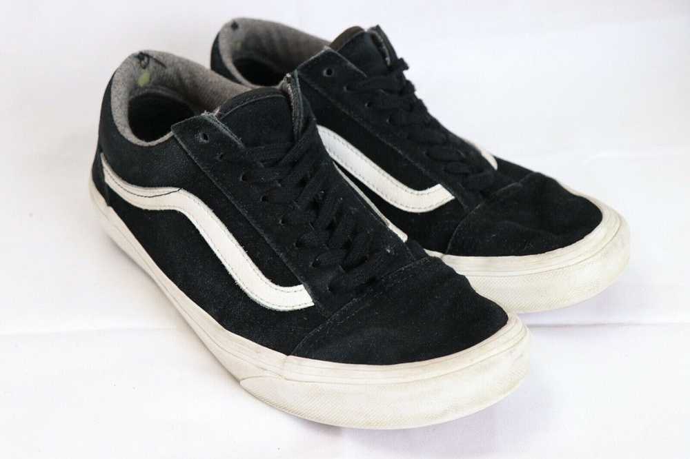 Vans VANS Old Skool Core Classics Men's - image 2