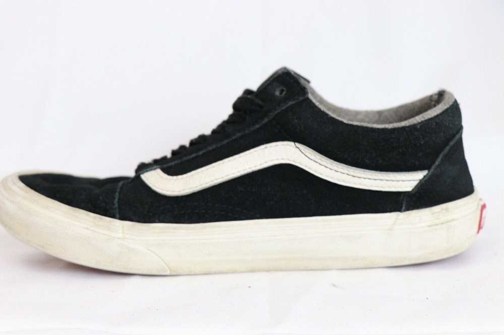 Vans VANS Old Skool Core Classics Men's - image 4