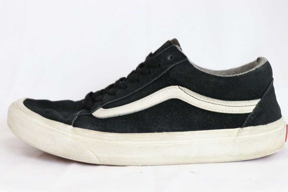 Vans VANS Old Skool Core Classics Men's - image 5