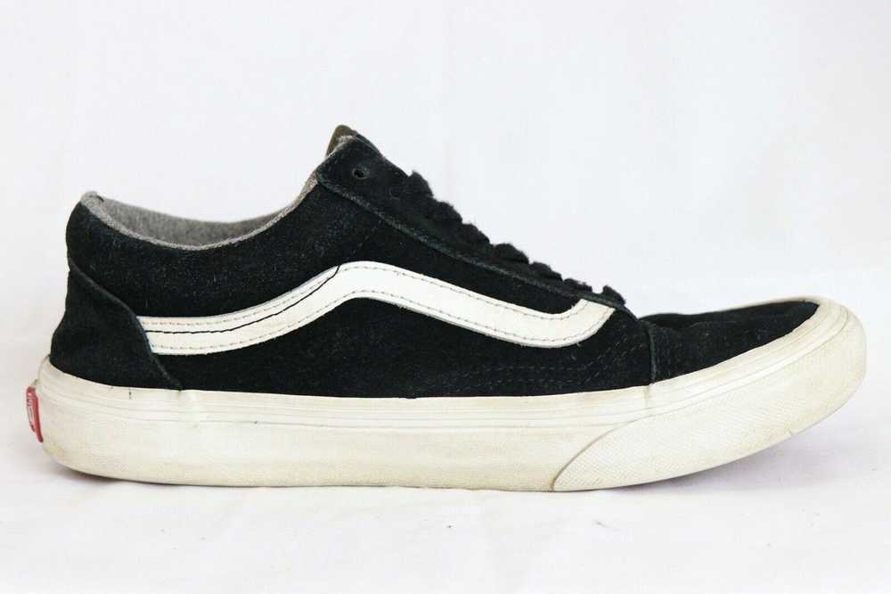 Vans VANS Old Skool Core Classics Men's - image 6