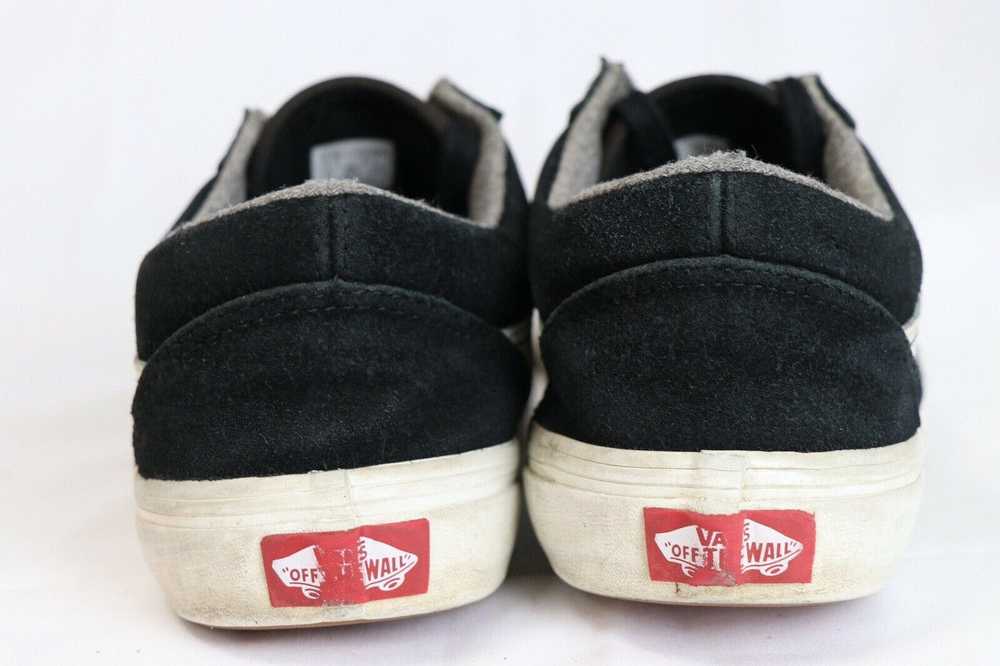 Vans VANS Old Skool Core Classics Men's - image 7