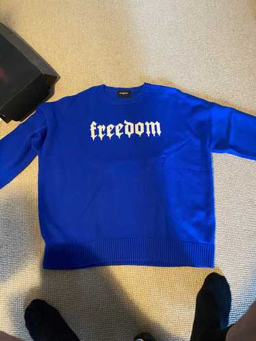 The Kooples The Kooples freedom Knitwear