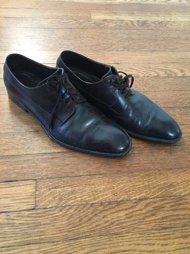 Gucci gucci dress shoe/formal shoe