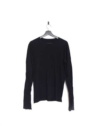 Ma+ Longsleeve shirt - image 1