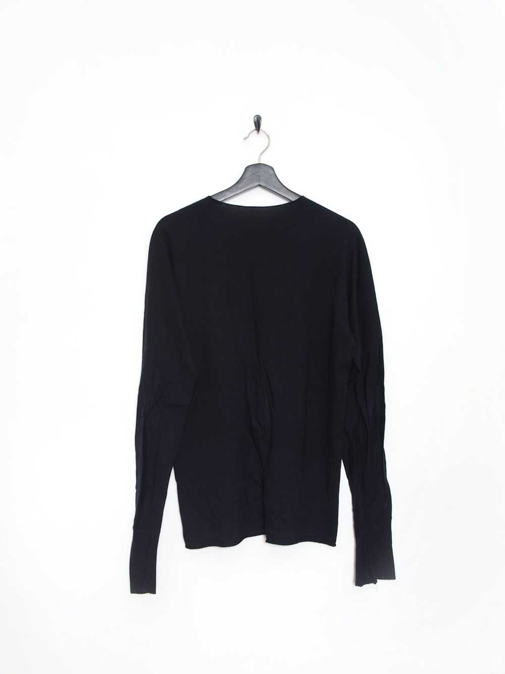 Ma+ Longsleeve shirt - image 2