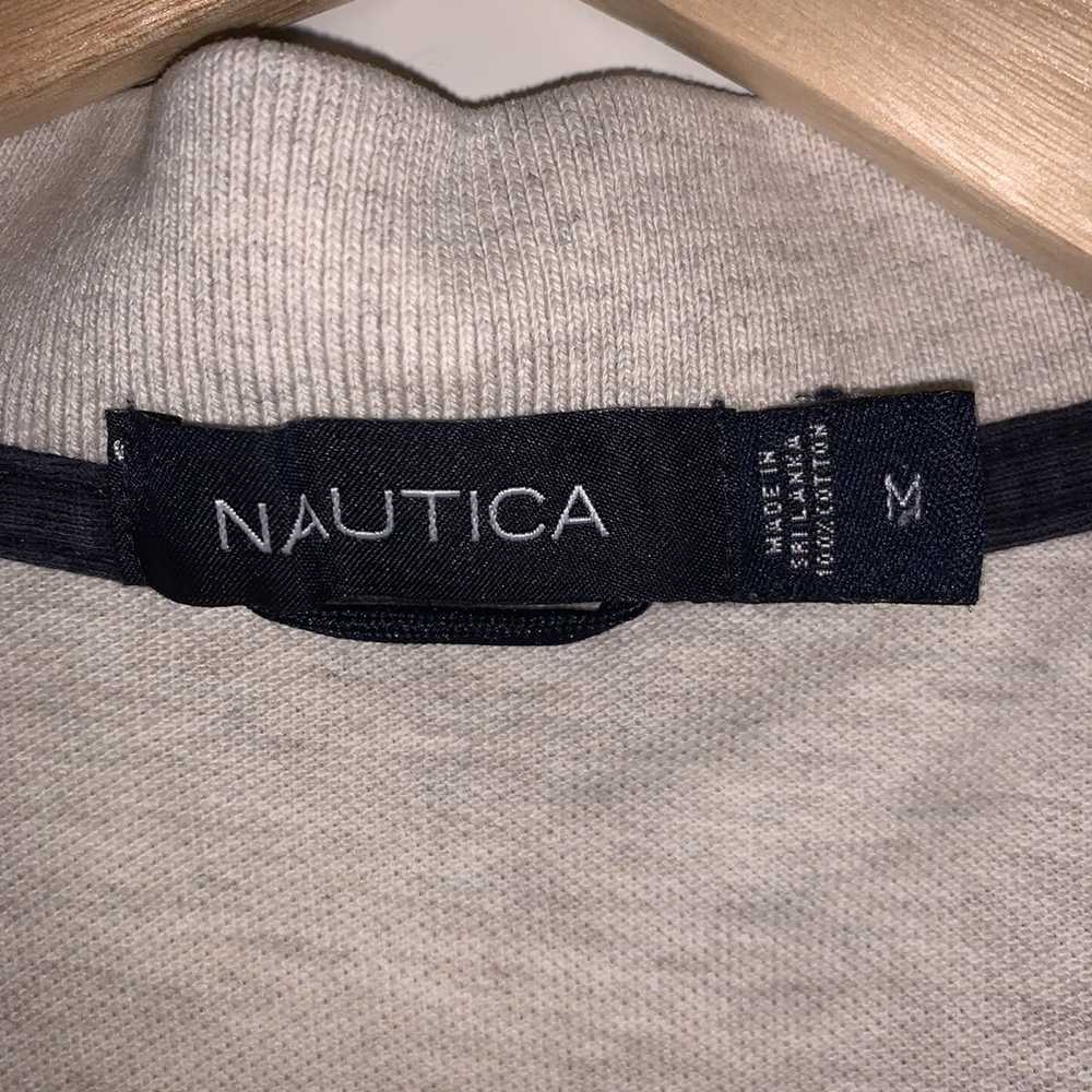 Nautica Nautica Polo - image 2