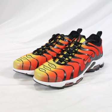 Nike NIKE Air Max Plus TN Ultra 'Tiger' Sneakers - image 1