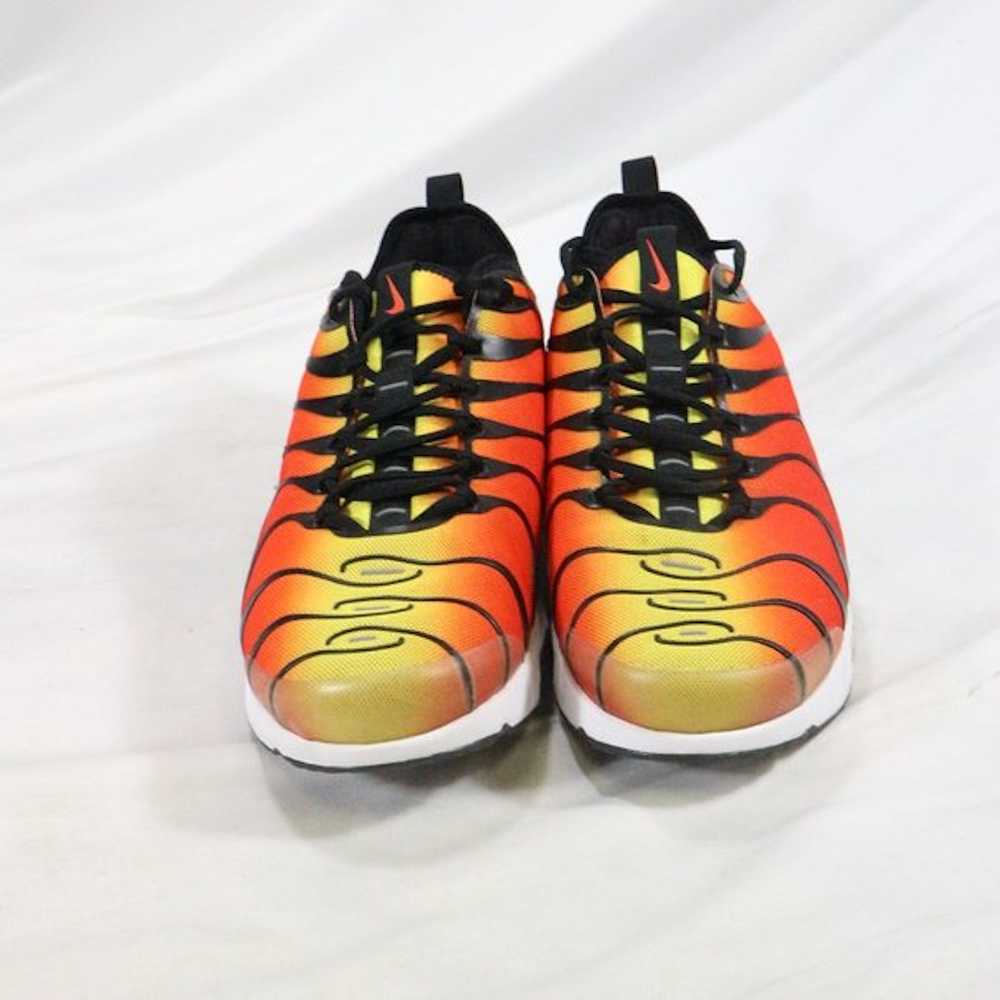 Nike NIKE Air Max Plus TN Ultra 'Tiger' Sneakers - image 2