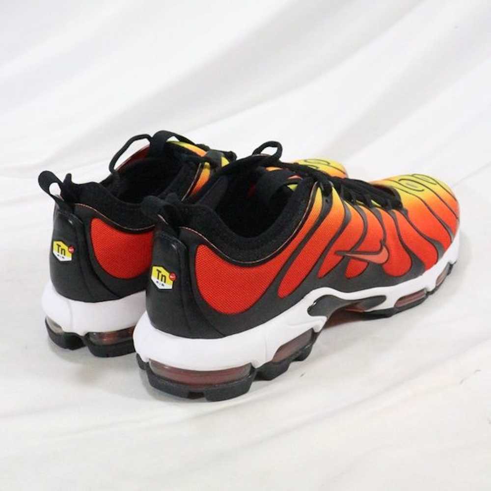 Nike NIKE Air Max Plus TN Ultra 'Tiger' Sneakers - image 6