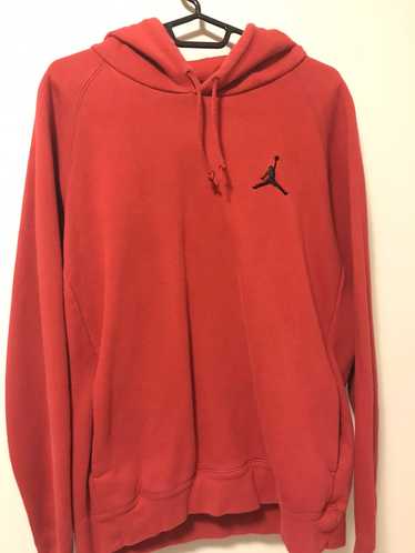 Jordan Brand Jordan brand hoodie - image 1