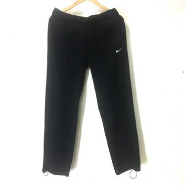 Nike Nike Jogger Pant - image 1