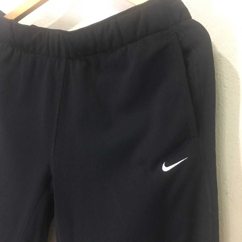 Nike Nike Jogger Pant - image 3