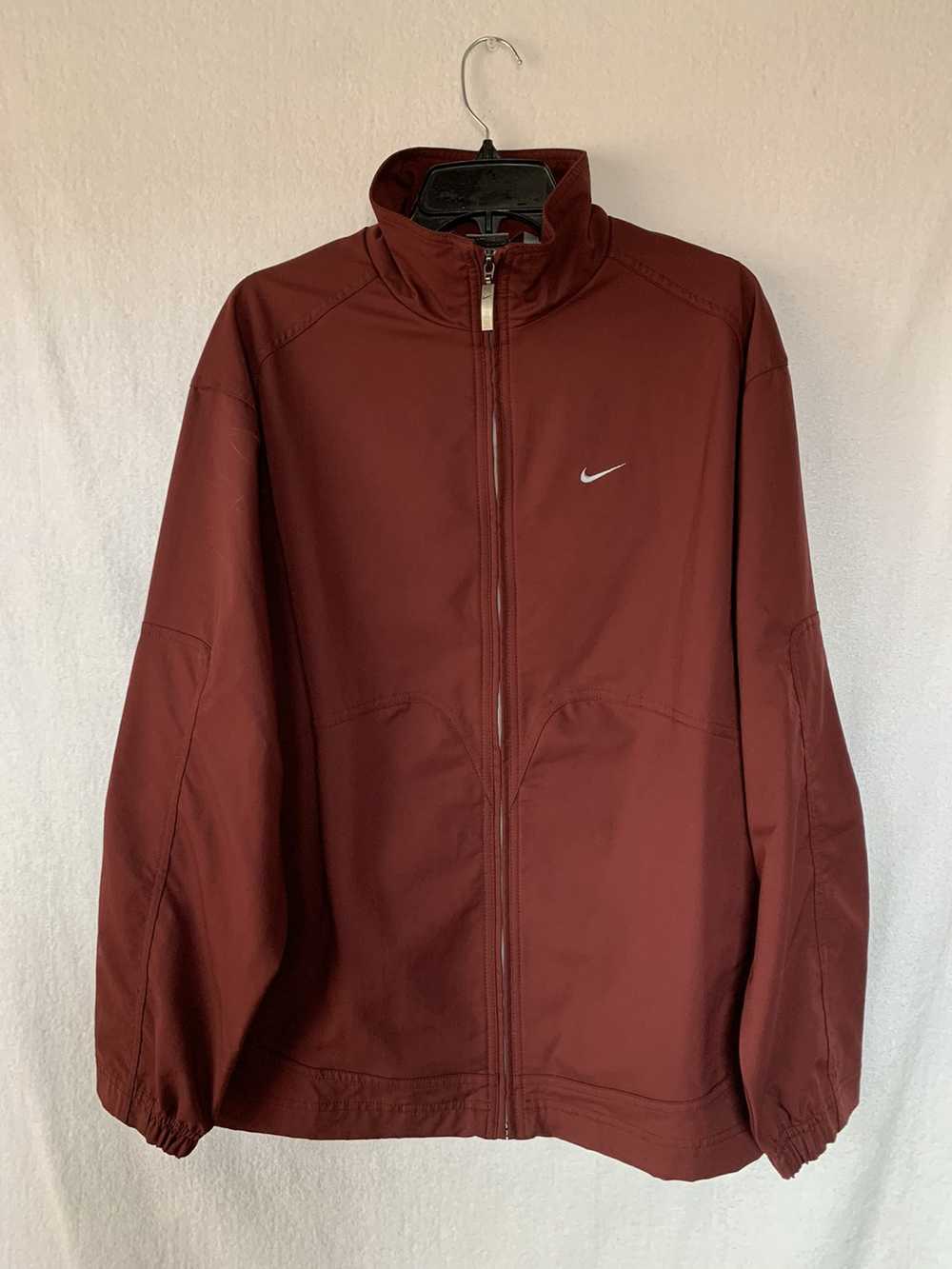 year 2000 nike shoes