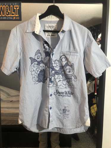 トップス LUKER by NEIGHBORHOOD COMMANDER / E-CREW Neighborhood Luker | Grailed