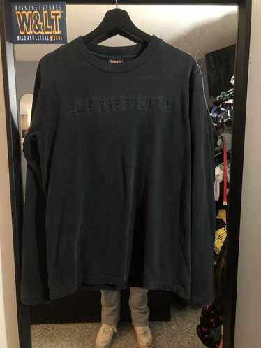 Walter Van Beirendonck - Gem