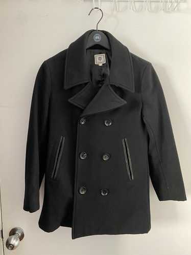 Acne studios 1991 toj - Gem Acne studios 1991 toj - Gem