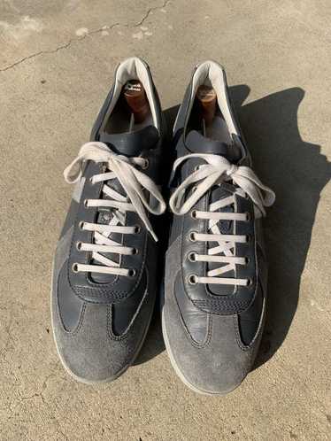Dior homme mens sneaker - Gem