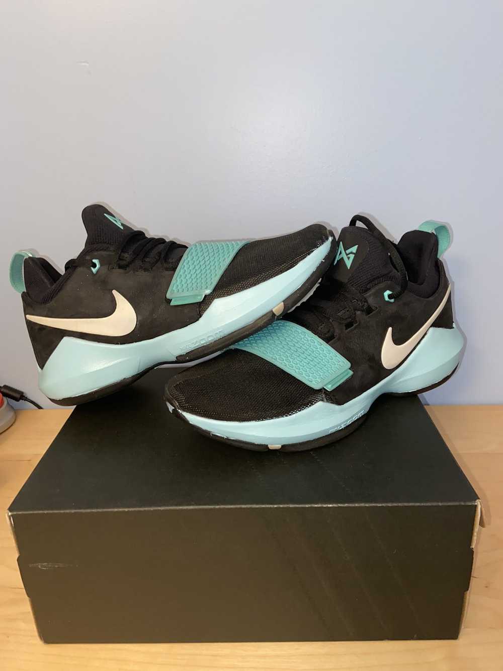 Nike Nike PG 1 Men's 9 - image 1