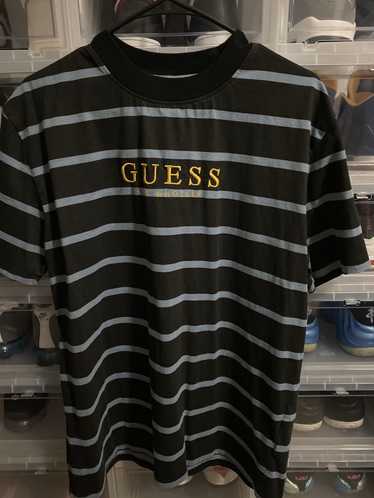 Guess Guess originals