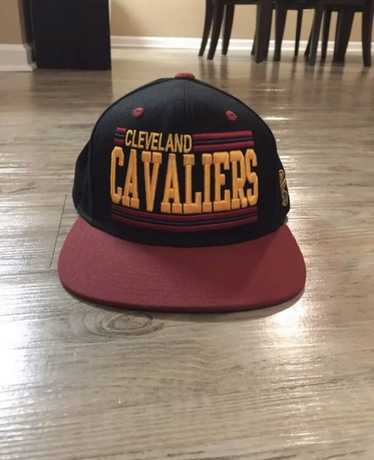 NBA Cleveland Cavaliers Hat