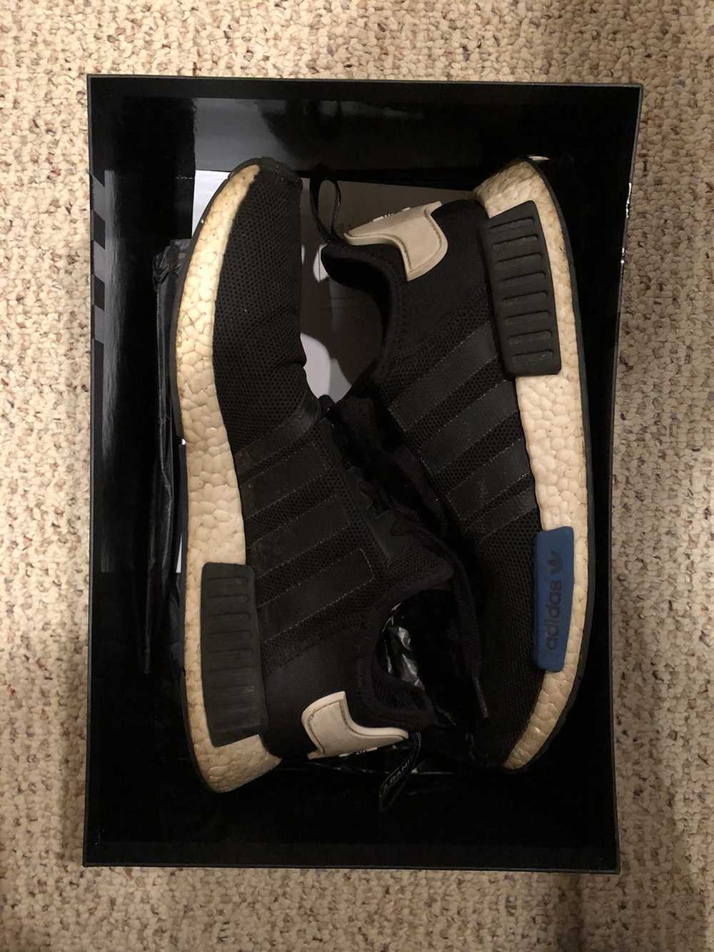 Adidas NMD Runner Tokyo 2016 - image 1