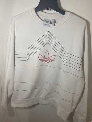Adidas Adidas original sweatshirt