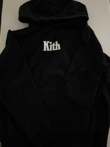 Kith x timberland hoodie best sale