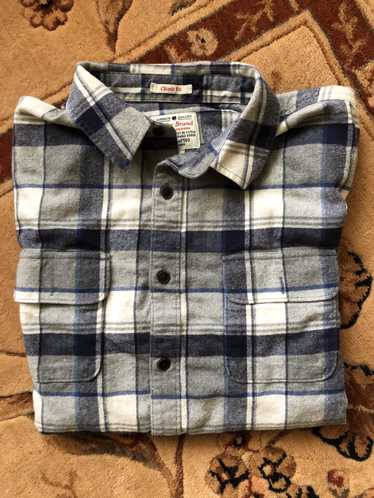 Lucky Brand Vintage Lucky Brand Shirt