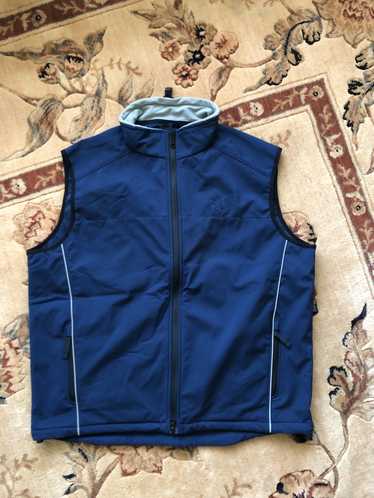 Clique Vintage Clique Golf Vest
