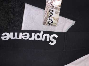 Supreme crew neck - Gem Supreme crew neck - Gem