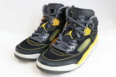 Nike Nike Jordan Spizike 315371 030 Men’s Size 8 … - image 1