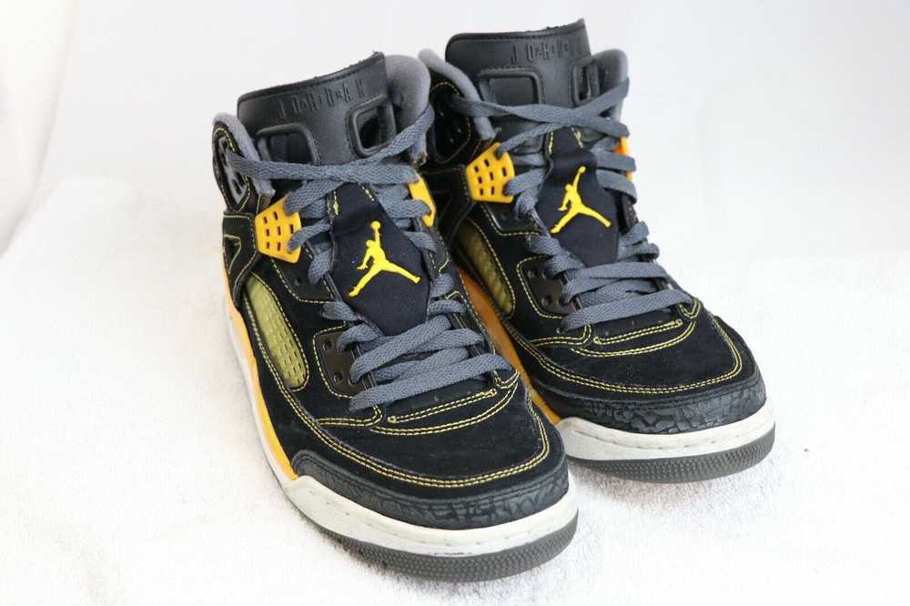 Nike Nike Jordan Spizike 315371 030 Men’s Size 8 … - image 2