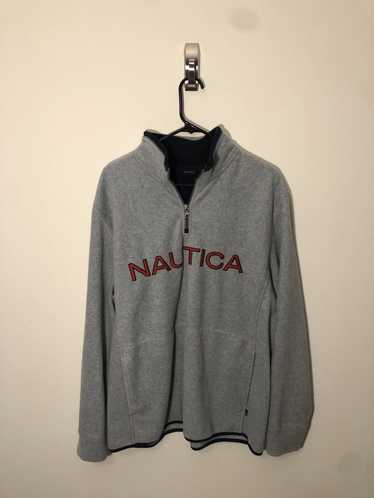 Nautica Sweatshirt