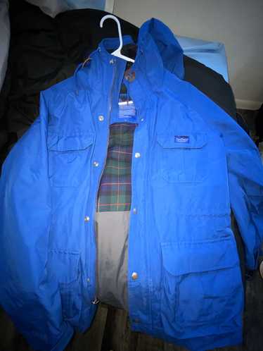 Penfield Penfield coat