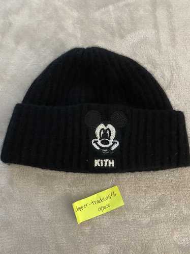 Disney × kith kith - Gem