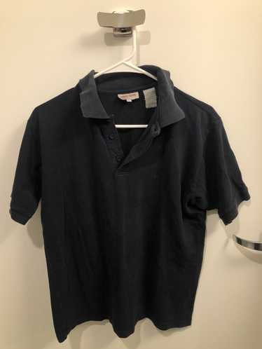 Versace Versace Classic Polo Shirt