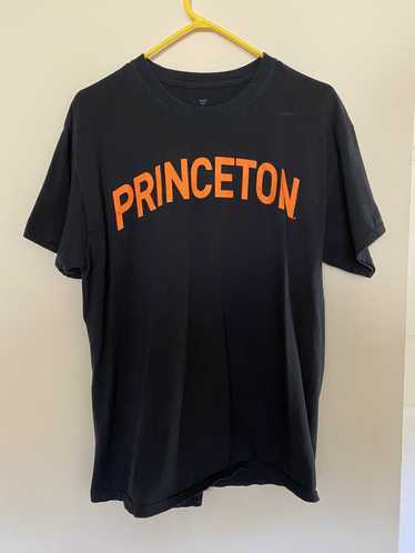 Vintage Princeton University T-shirt